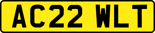 AC22WLT