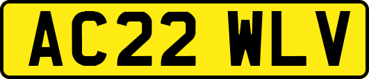 AC22WLV