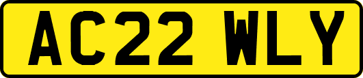 AC22WLY