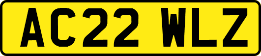 AC22WLZ