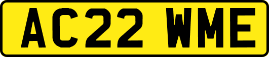 AC22WME