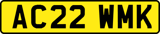 AC22WMK