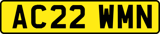 AC22WMN