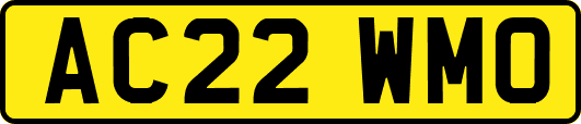 AC22WMO