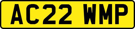 AC22WMP