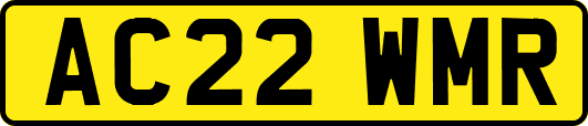 AC22WMR