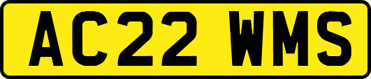 AC22WMS