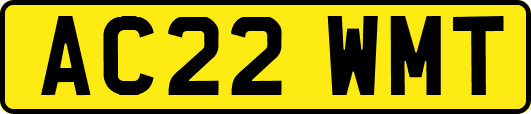 AC22WMT