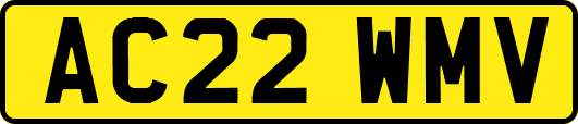 AC22WMV