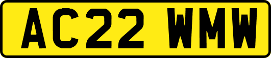 AC22WMW