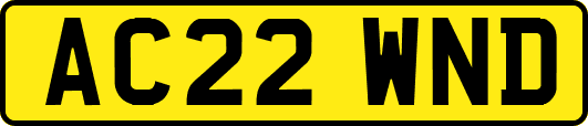 AC22WND