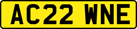 AC22WNE