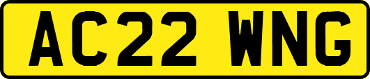 AC22WNG