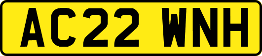 AC22WNH