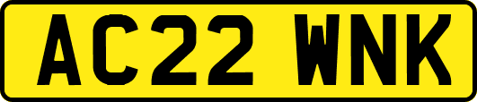 AC22WNK