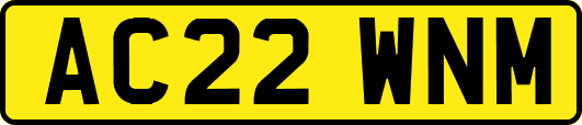 AC22WNM