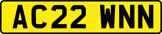 AC22WNN