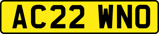 AC22WNO