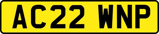 AC22WNP