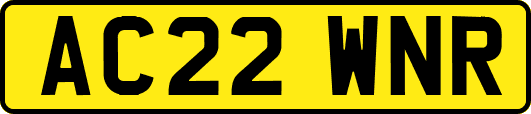 AC22WNR
