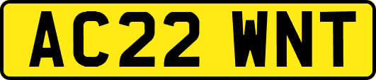 AC22WNT