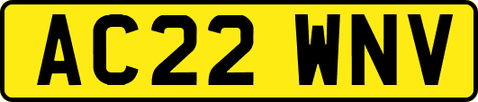 AC22WNV