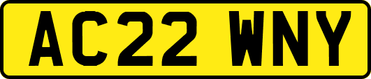 AC22WNY