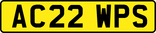 AC22WPS