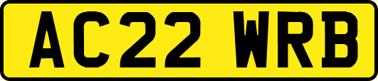 AC22WRB