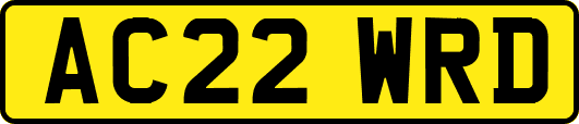 AC22WRD