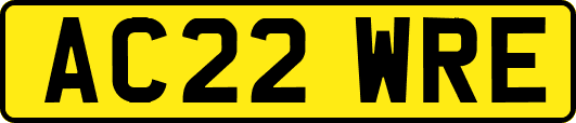 AC22WRE