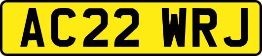 AC22WRJ