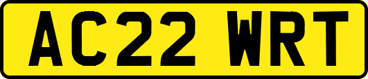 AC22WRT