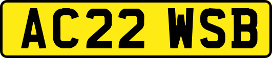 AC22WSB