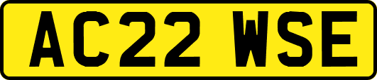AC22WSE