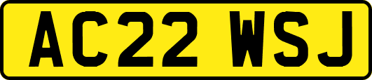 AC22WSJ