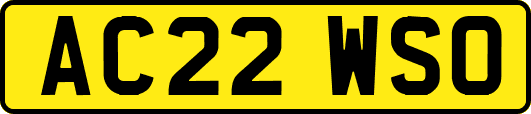 AC22WSO