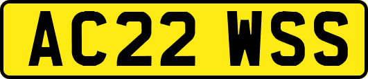AC22WSS