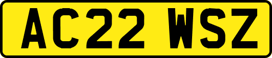 AC22WSZ