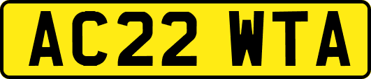 AC22WTA