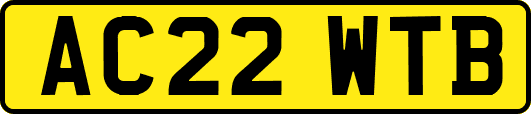 AC22WTB