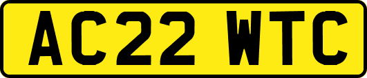 AC22WTC