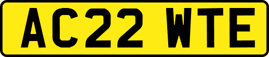 AC22WTE