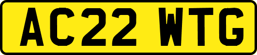 AC22WTG