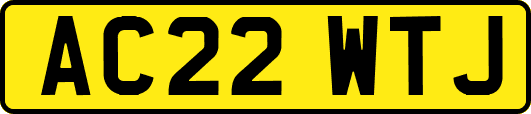 AC22WTJ