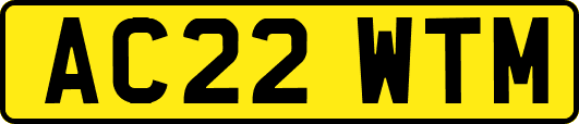AC22WTM