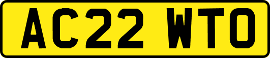 AC22WTO