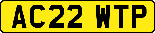 AC22WTP