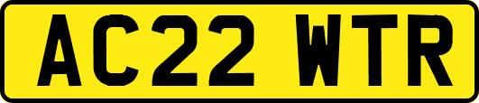 AC22WTR