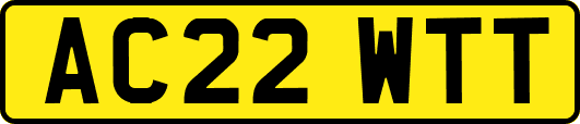 AC22WTT